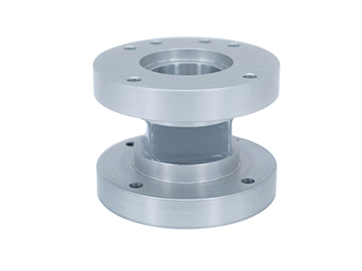 什么是數字式稱重傳感器?有什么特點? 什么是數字式稱重傳感器?有什么特點?