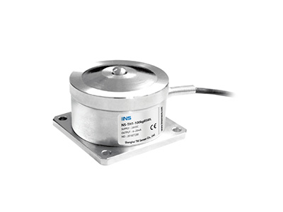 稱重傳感器結構和功能分別是什么？具體分哪些類型？