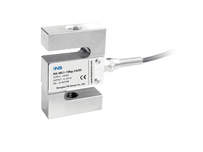 拉繩位移傳感器的繩會(huì)斷裂嗎 拉繩位移傳感器的繩會(huì)斷裂嗎