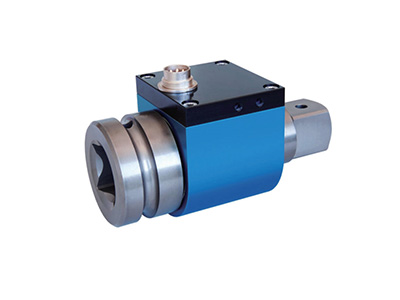 扭矩傳感器主要應用是什么 扭矩傳感器主要應用是什么